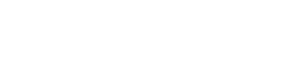 Conexão Abisolo
