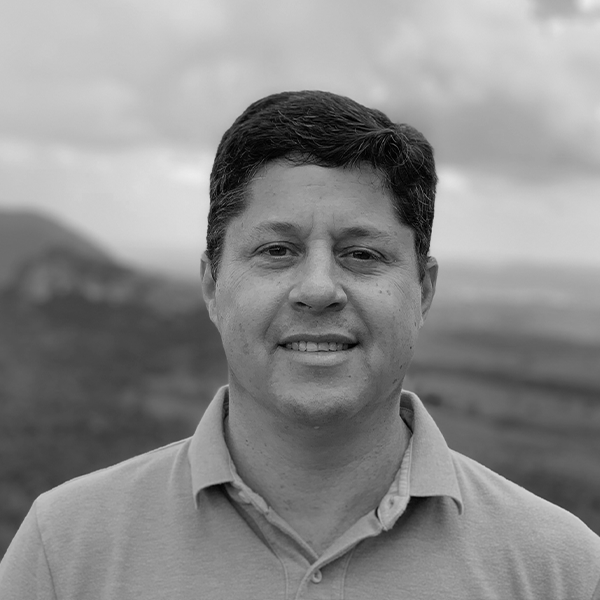 Carlos Alexandre Costa Crusciol (UNESP/FCA)