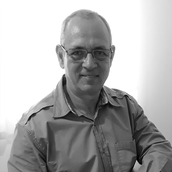 Átila Francisco Mógor (UFPR)