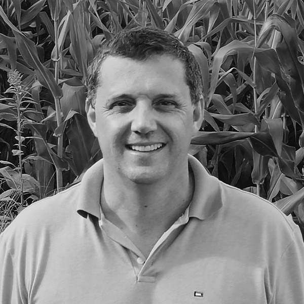 Fabiano Daniel De Bona (Embrapa Trigo)