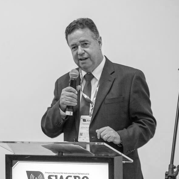 Ladislau Martin Neto