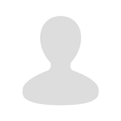 Itamar Soares de Melo (Embrapa Meio Ambiente)